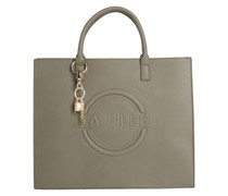 Handtaschen