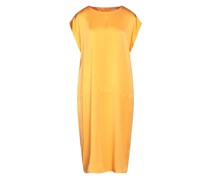 Midi-Kleid