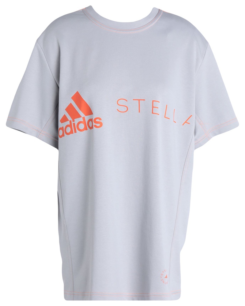 adidas Damen T-shirts