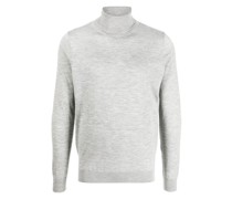 Rollkragenpullover