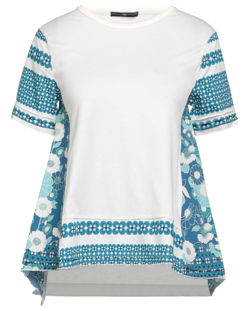 HIGH Damen T-shirts