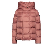 Steppjacke