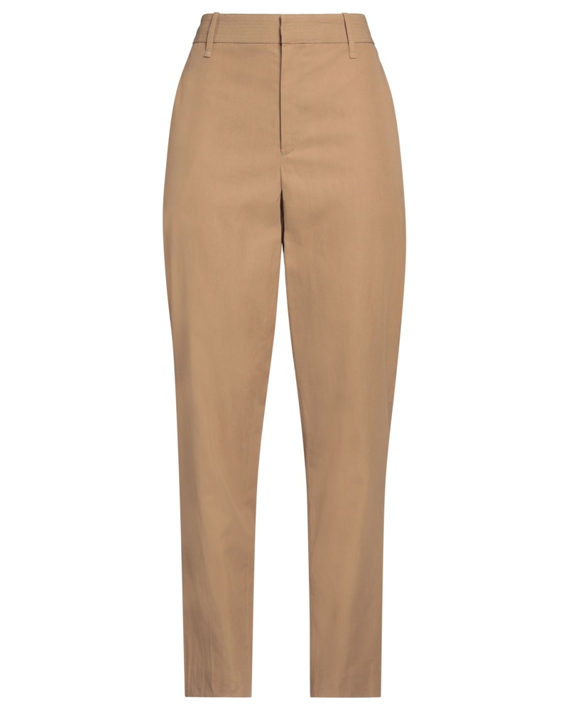 Rag & Bone Damen Hose