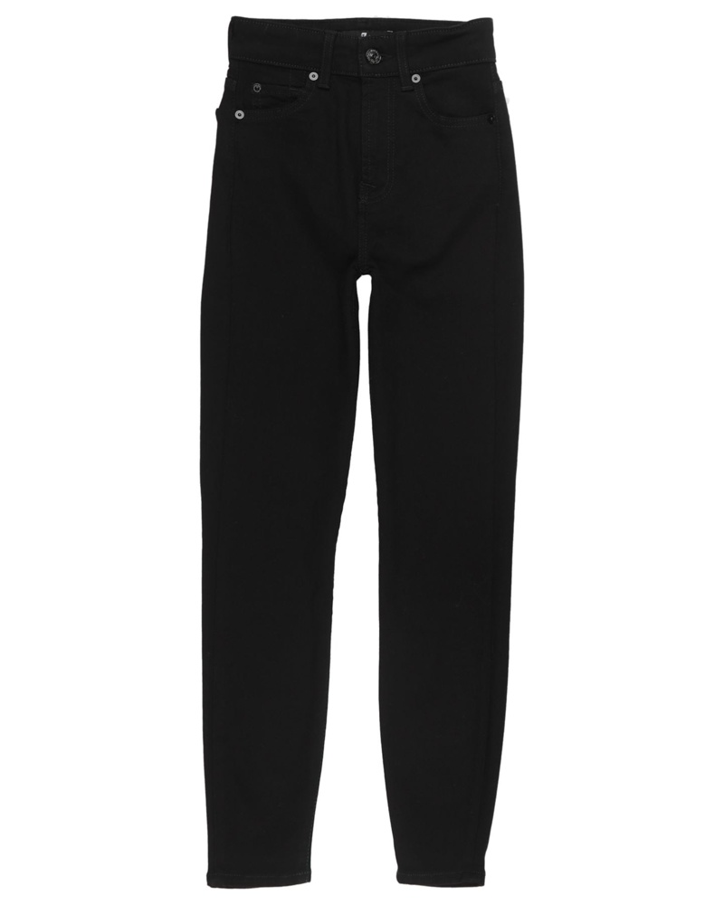 7 for all mankind Damen Jeanshose