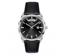 Armbanduhr