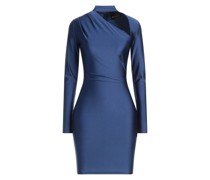 Mini-Kleid