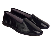 Espadrilles