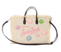 Handtaschen