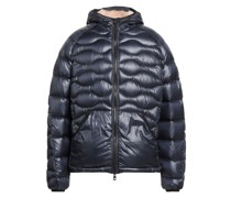 Steppjacke