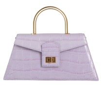Handtaschen