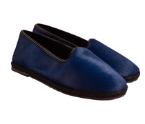 Espadrilles