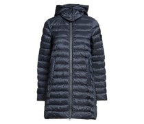 Steppjacke