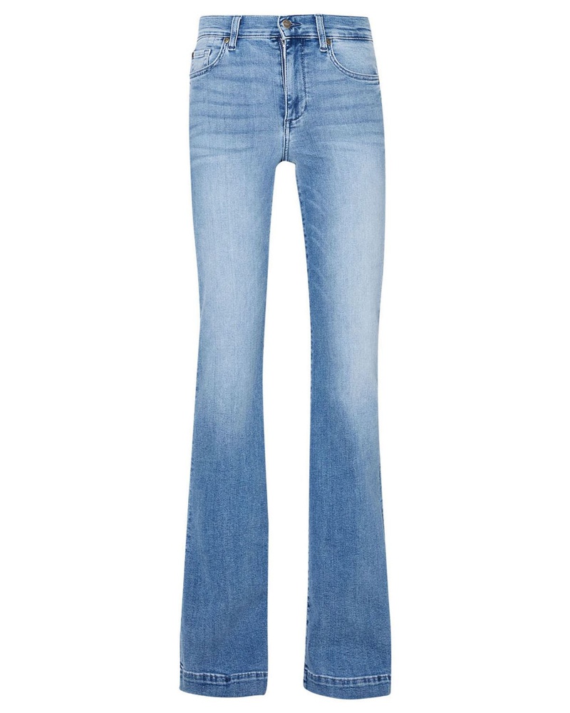 Liu Jo Damen Jeanshose