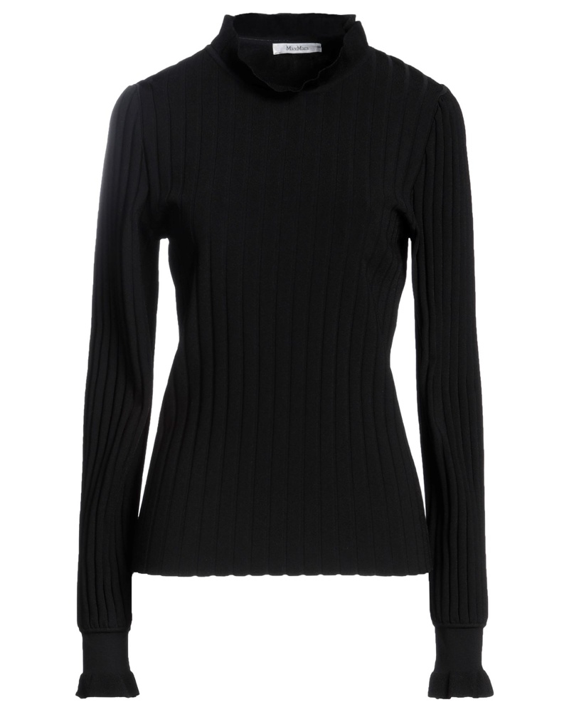 Max Mara Damen T-shirts