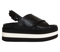 Mules & Clogs