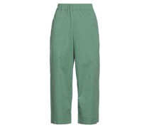 Cropped-Hosen