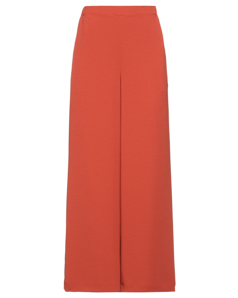 Maliparmi Damen Hose