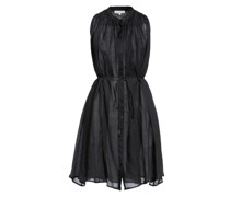 Kurzes Kleid