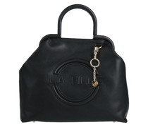 Handtaschen