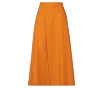 NIŪ Hose