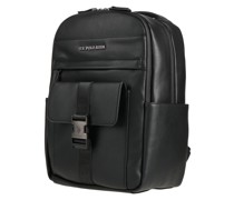 Rucksack