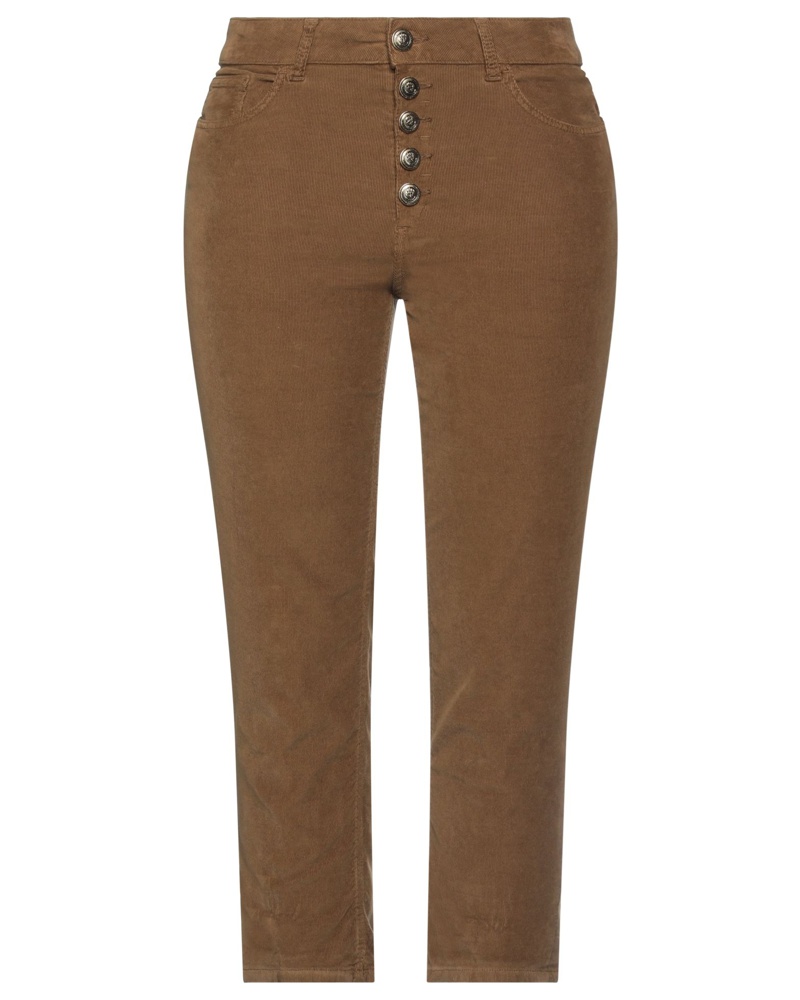Dondup Damen Hose