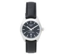 Armbanduhr