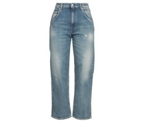 Jeanshose