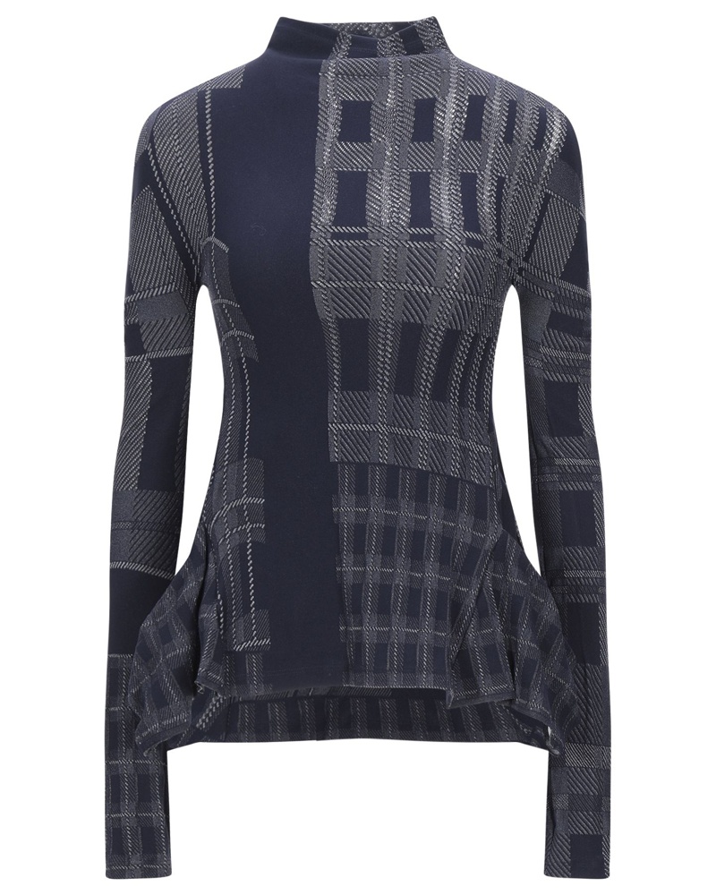 HIGH Damen T-shirts