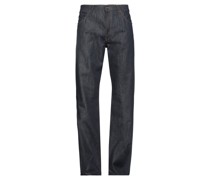 Jeanshose