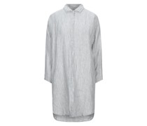 Kurzes Kleid