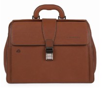 Handtaschen