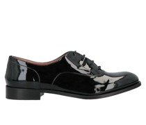 Schnürschuh