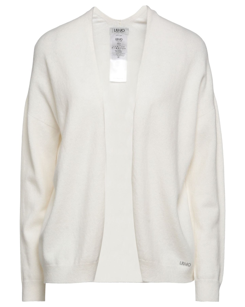 Liu Jo Damen Strickjacke