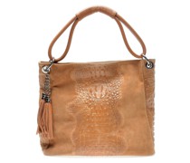 Handtaschen