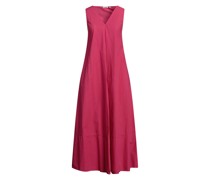 Maxi-Kleid