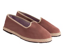 Espadrilles