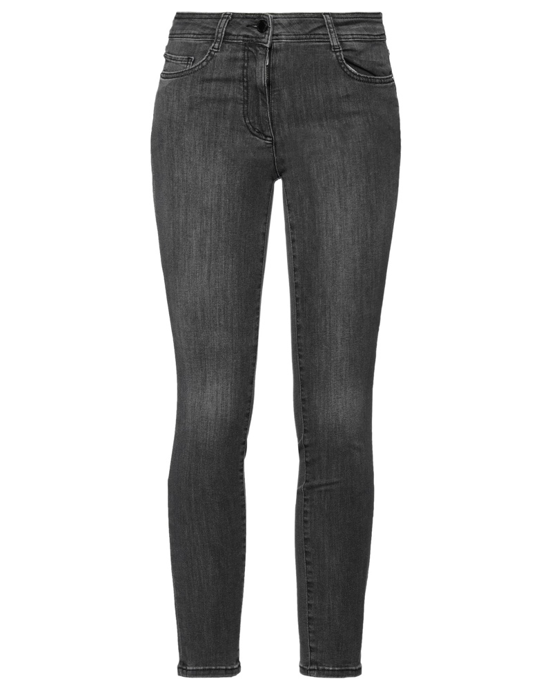 Pennyblack Damen Jeanshose