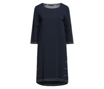 Kurzes Kleid