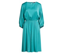 Kurzes Kleid