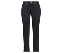 Jeanshose