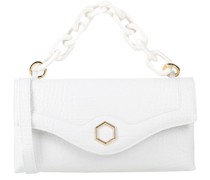 Handtaschen