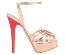 Sandale