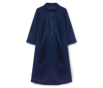 Kurzes Kleid