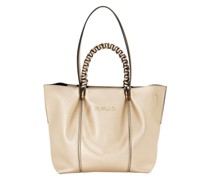 Schultertasche