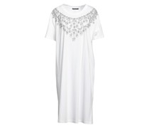 Midi-Kleid