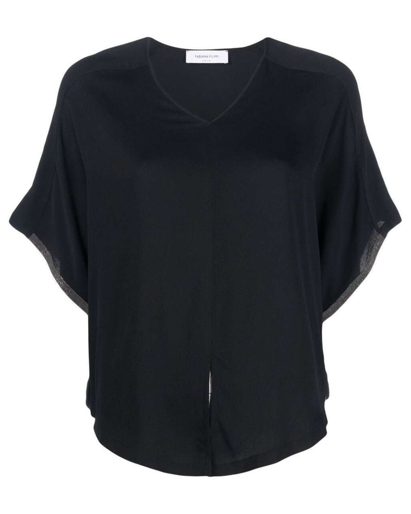 Fabiana Filippi Damen Top