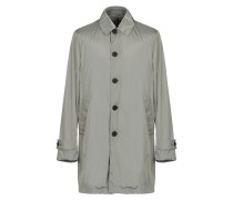 Lange Jacke