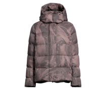 Steppjacke