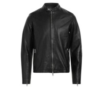 MAN Jacke